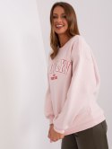 Bluza EM-BL-617-14.09
