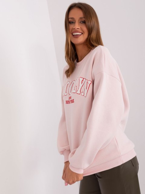 Bluza EM-BL-617-14.09