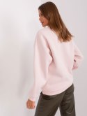 Bluza EM-BL-617-14.09