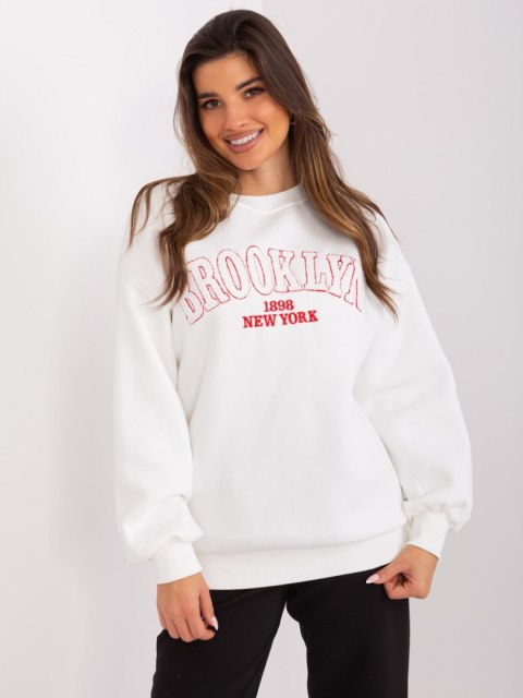 Bluza EM-BL-617-14.09