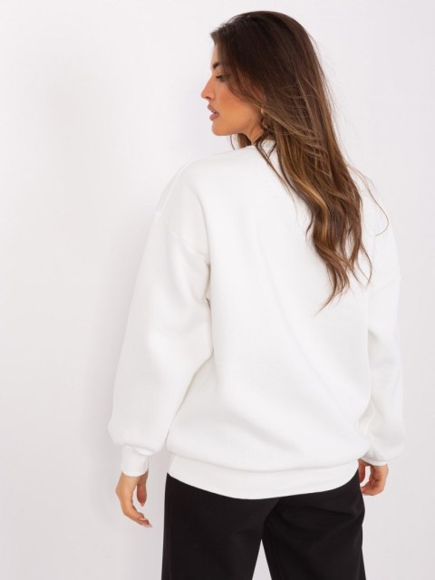Bluza EM-BL-617-14.09