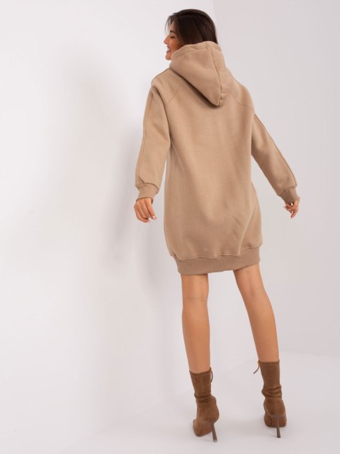 Bluza EM-BL-704.99P