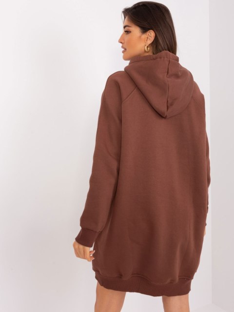 Bluza EM-BL-704.99P