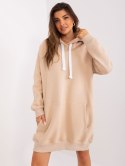 Bluza EM-BL-704.99P