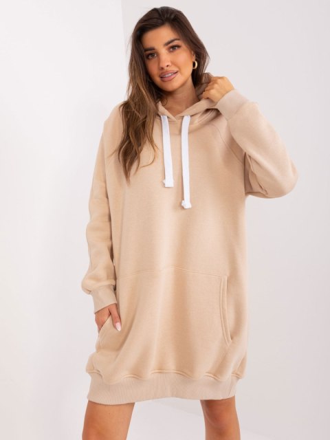Bluza EM-BL-704.99P