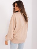 Bluza EM-BL-716.14
