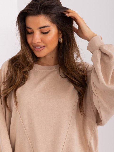 Bluza EM-BL-716.14