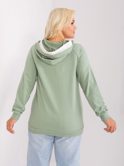 Bluza RV-BL-9087.77P