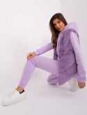 Kamizelka AT-KZ-2349.00P