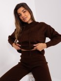 Komplet BA-KMPL-2211.13P