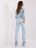 Komplet EM-KMPL-804.00P