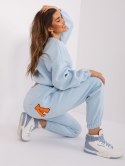 Komplet EM-KMPL-804.00P