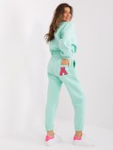Komplet EM-KMPL-804.00P