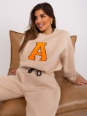Komplet EM-KMPL-804.00P