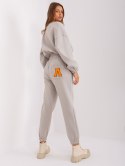 Komplet EM-KMPL-804.00P