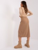 Spódnica LK-SD-509445.72P