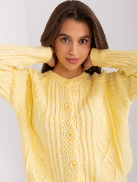 Sweter AT-SW-2346-2.99P