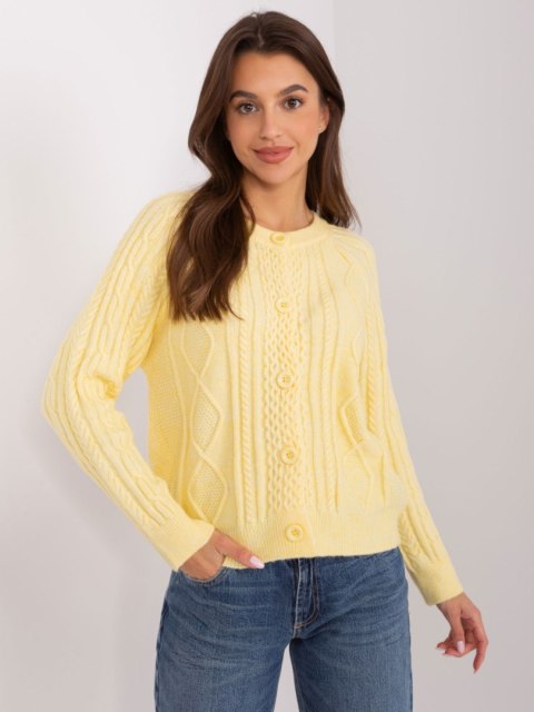 Sweter AT-SW-2346-2.99P