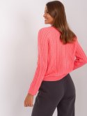 Sweter AT-SW-2346-2.99P