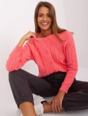 Sweter AT-SW-2346-2.99P