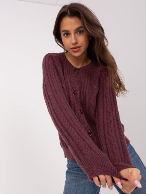 Sweter AT-SW-2346-2.99P