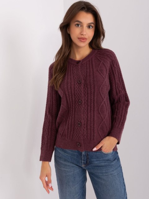 Sweter AT-SW-2346-2.99P
