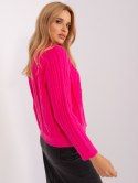 Sweter AT-SW-2346-2.99P