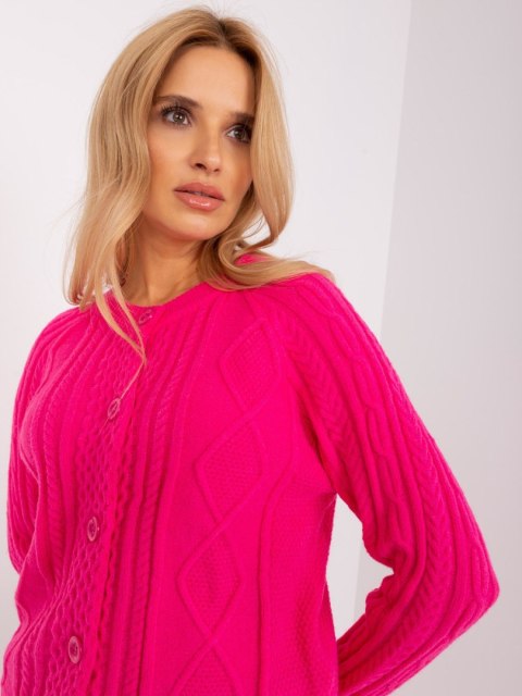 Sweter AT-SW-2346-2.99P