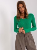 Sweter PM-SW-PM305.22