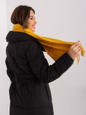 Szalik AT-SZ-23185.90P