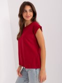 T-shirt RV-TS-4833.00X