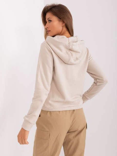 Bluza D10014L02346AEN