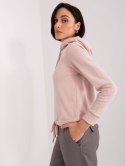 Bluza D10014L02346AEN