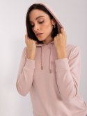 Bluza D10014L02346AEN
