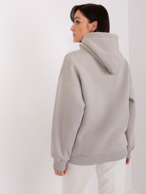 Bluza EM-BL-656-3.99P
