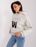 Bluza EM-BL-656-3.99P