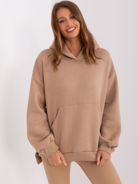 Bluza EM-BL-665.56