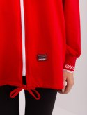 Bluza RV-BL-9096.43P