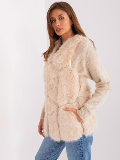 Kamizelka AT-KZ-2375.00P