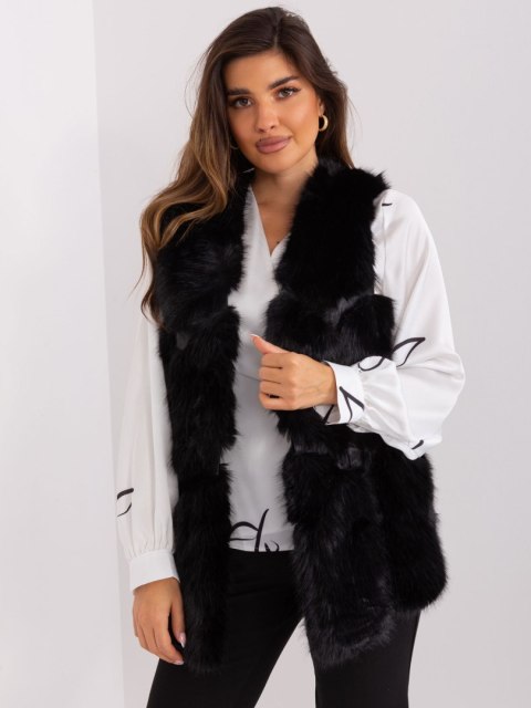 Kamizelka AT-KZ-2375.00P