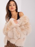 Kurtka AT-KR-2386.00P