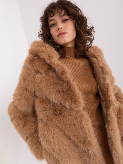 Kurtka AT-KR-2386.00P