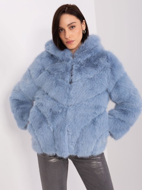 Kurtka AT-KR-2386.00P