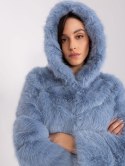 Kurtka AT-KR-2386.00P
