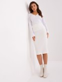 Spódnica RV-SD-9186.39P