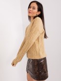 Sweter AT-SW-2340.22