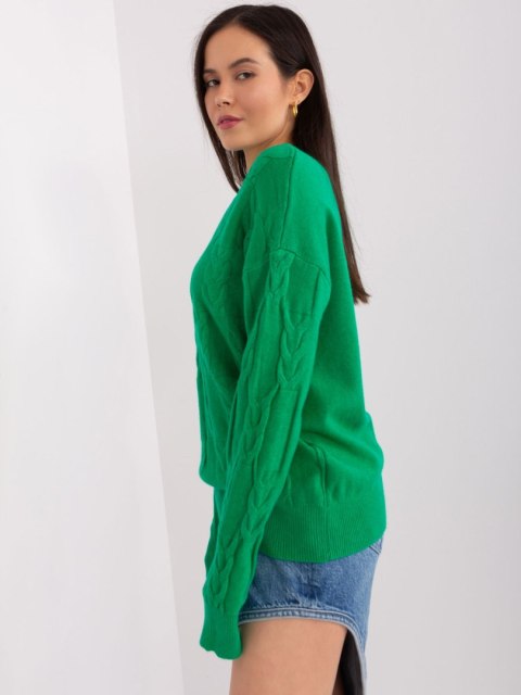 Sweter AT-SW-2340.22