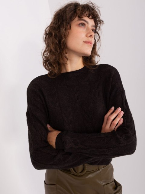 Sweter AT-SW-2340.22