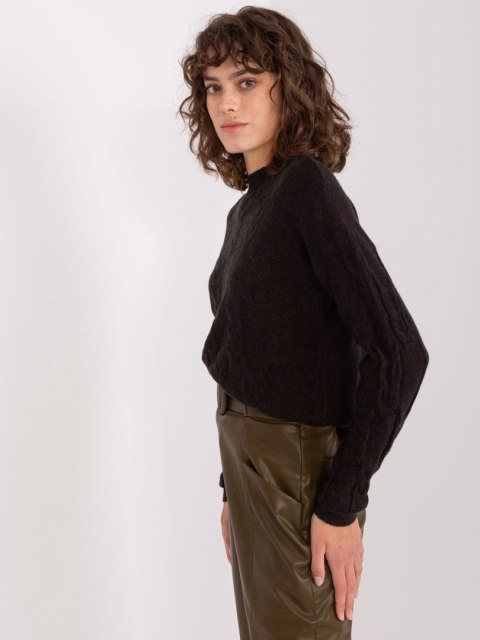 Sweter AT-SW-2340.22