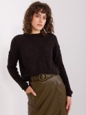 Sweter AT-SW-2340.22